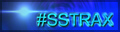 #SStrax Home Page