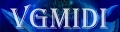 VGMidi